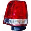 DIEDERICHS 6674890 Combination Rearlight